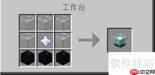 下界之星使用方法全解