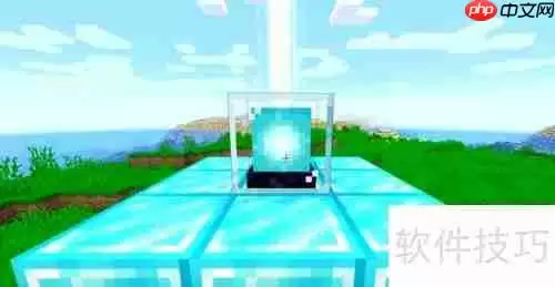 下界之星使用方法全解