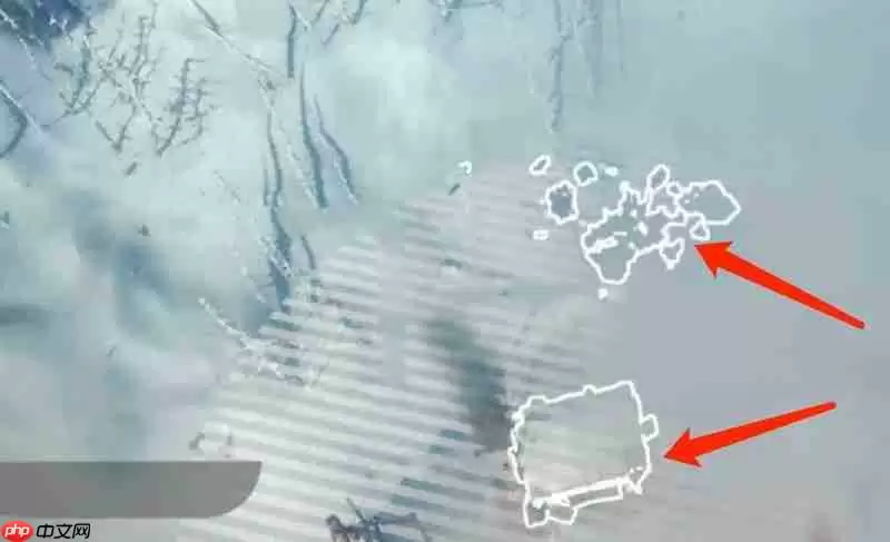 冰汽时代收集站怎么用 收集站玩法详细解析