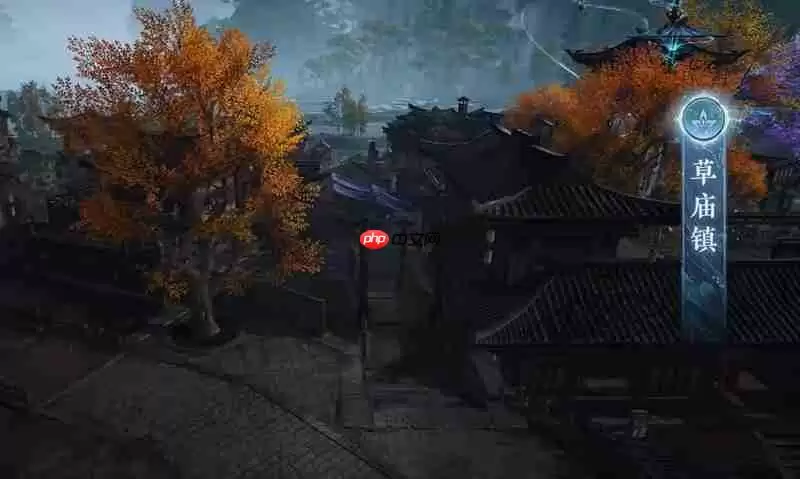 诛仙2手游有什么特色 诛仙2亮点玩法介绍