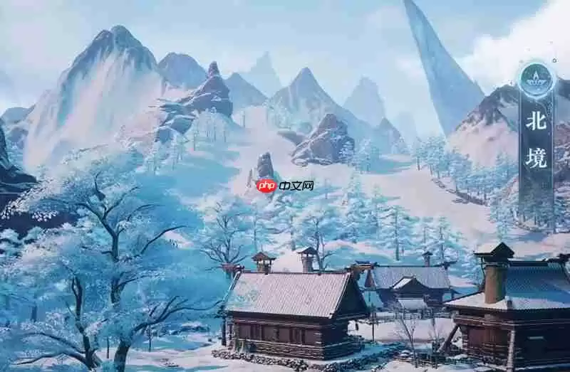 诛仙2手游有什么特色 诛仙2亮点玩法介绍