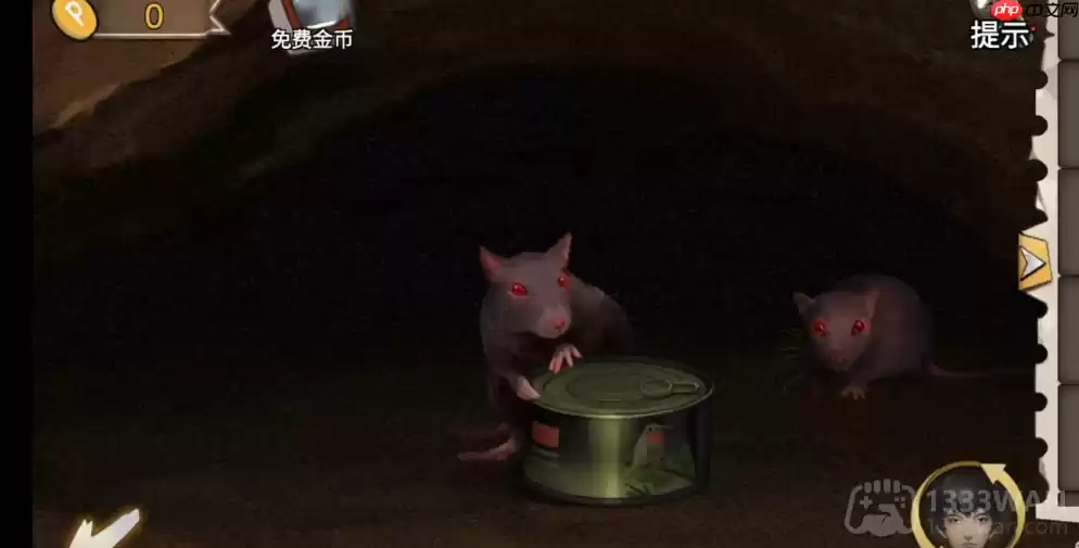 幻书奇缘第1章怎么通关-第一章通关攻略上半部分