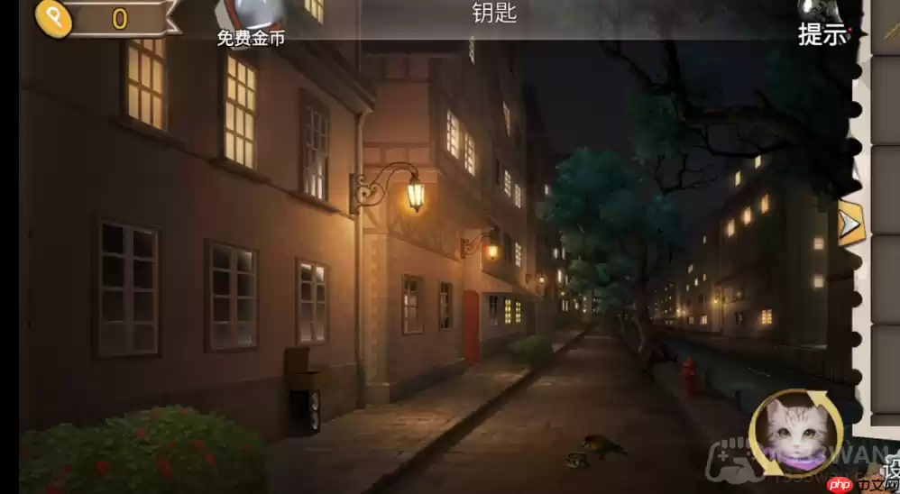 幻书奇缘第1章怎么通关-第一章通关攻略上半部分