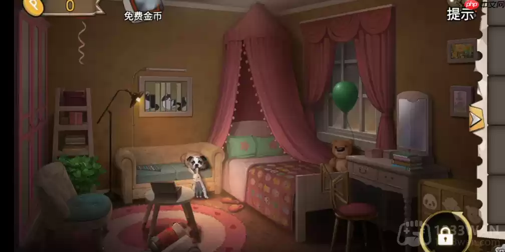 幻书奇缘第1章怎么通关-第一章通关攻略上半部分