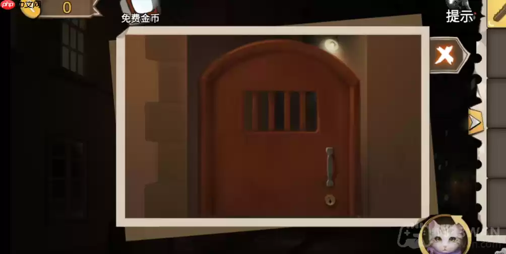 幻书奇缘第1章怎么通关-第一章通关攻略上半部分