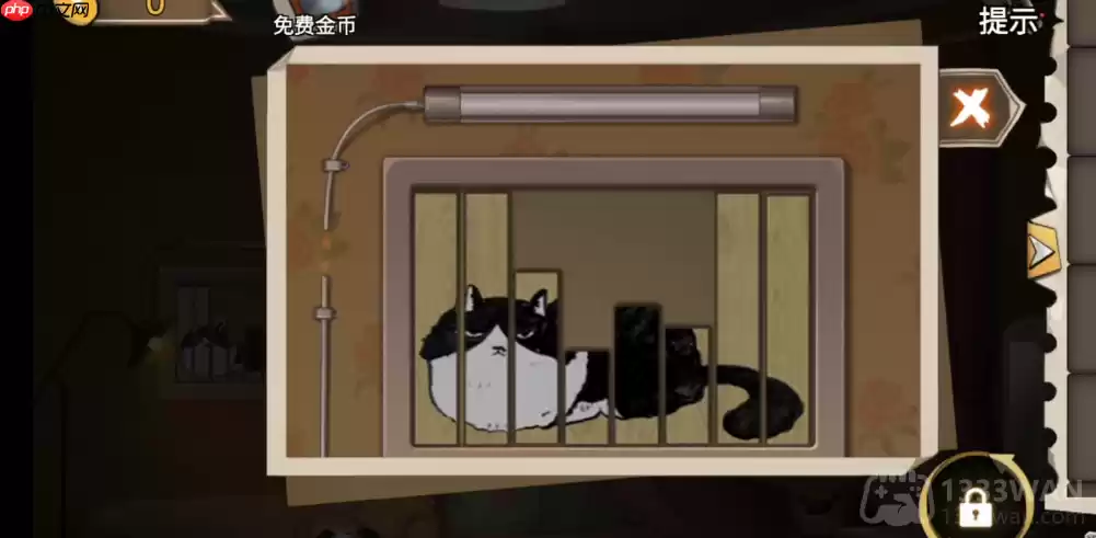 幻书奇缘第1章怎么通关-第一章通关攻略上半部分