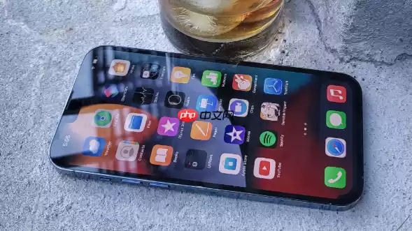 直播推流到电视，iPhone无线直播方法教程