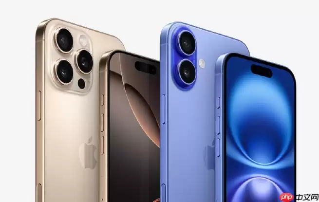 照片如何投屏？iPhone共享相册到电视技巧