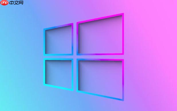 win7系统无法禁用开机启动项_win7启动程序管理失效的解决方法