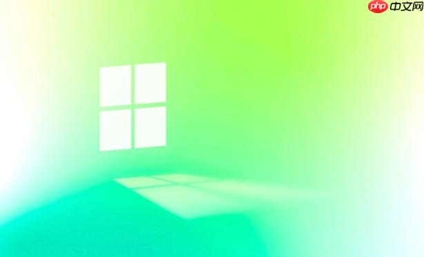 win11电脑屏幕分辨率异常怎么调整_win11分辨率问题的修复方案