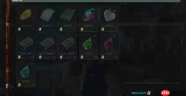 幻兽帕鲁潮起泰拉瑞亚版性转药商人全攻略:坐标刷新机制详解