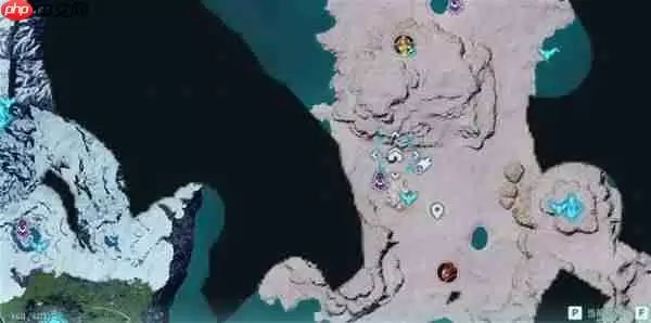 幻兽帕鲁潮起泰拉瑞亚版性转药商人全攻略:坐标刷新机制详解