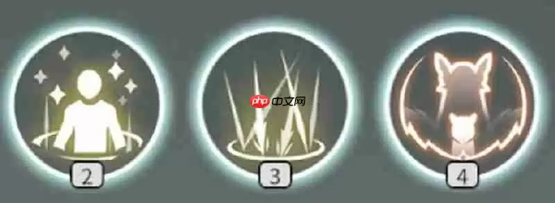 星痕共鸣萌宠怎么获得 萌宠获取方法一览