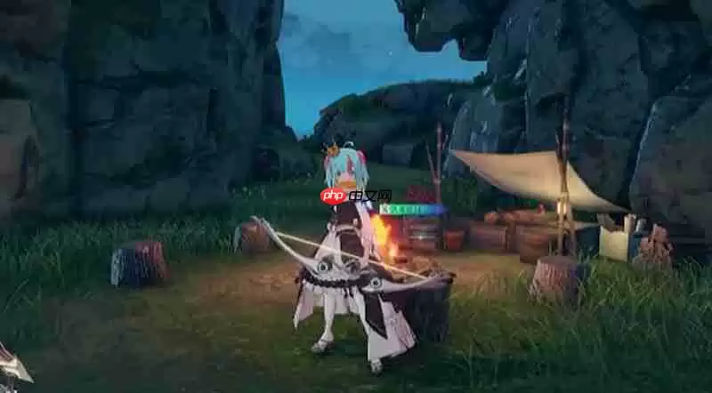 星痕共鸣萌宠怎么获得 萌宠获取方法一览