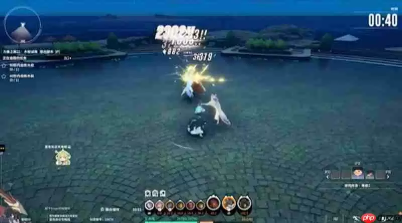 星痕共鸣萌宠怎么获得 萌宠获取方法一览