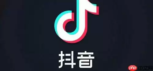 抖音如何关闭弹幕功能?关闭后还能看到评论区吗?