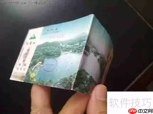 白云山旅游区:一份详尽的旅行指南