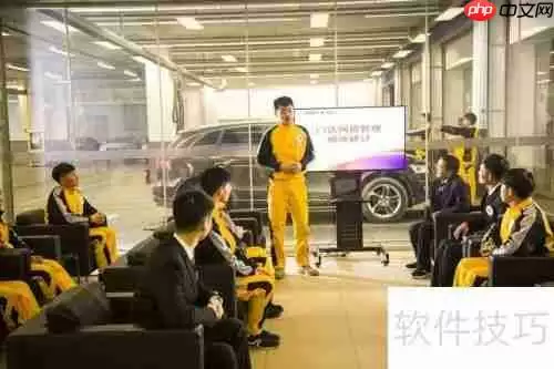 汽修学校学费多少_培训费用明细表