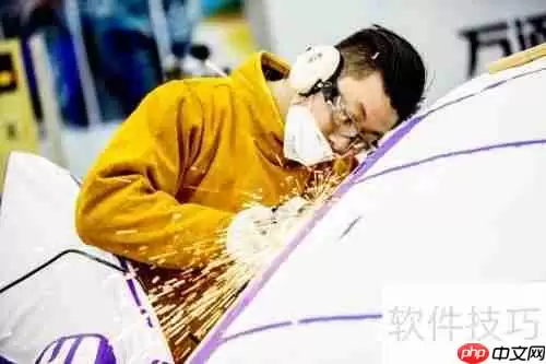 汽修学校学费多少_培训费用明细表