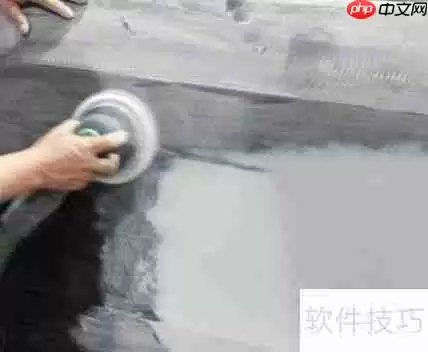 汽修学校学费多少_培训费用明细表