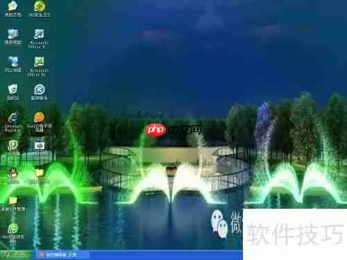 如何查看电脑内存型号:简单易行的方法