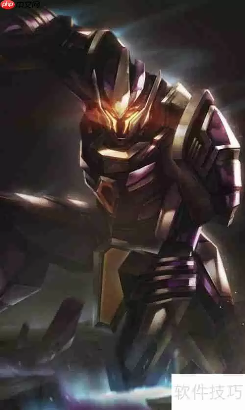 好搭档激励卡牌：快速上手与策略攻略