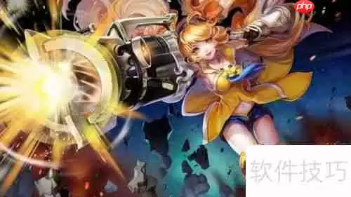 好搭档激励卡牌：快速上手与策略攻略