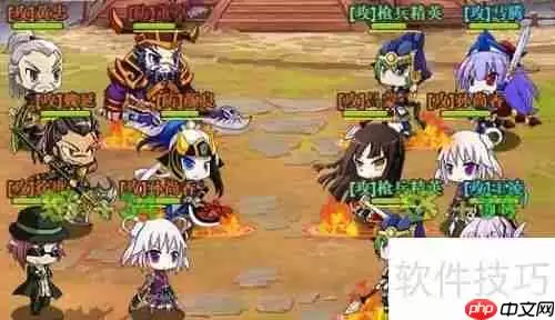 好搭档激励卡牌：快速上手与策略攻略