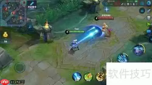 好搭档激励卡牌：快速上手与策略攻略