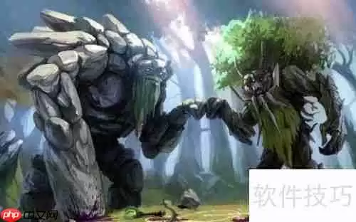 好搭档激励卡牌：快速上手与策略攻略