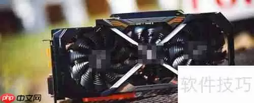 坦克世界花屏问题解决方法汇总