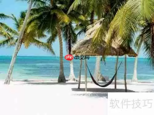 报名旅行社出行旅游注意事项