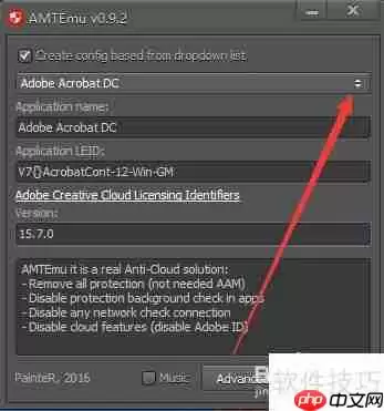 AE CC中英切换教程：快速掌握语言转换技巧