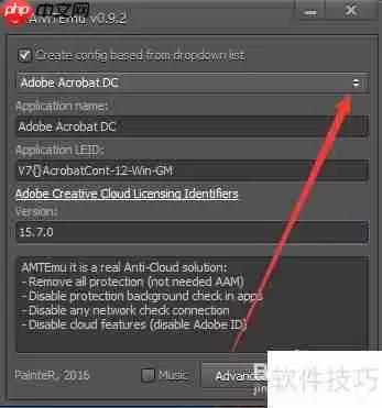AE CC中英切换教程：快速掌握语言转换技巧