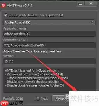 AE CC中英切换教程：快速掌握语言转换技巧