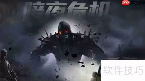 和平精英：这些方法帮你免费获取3000点券！