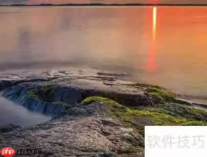 旅行社招揽顾客的技巧与策略