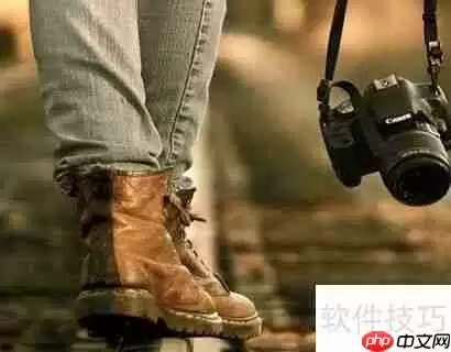 旅行社招揽顾客的技巧与策略