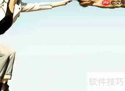 旅行社招揽顾客的技巧与策略