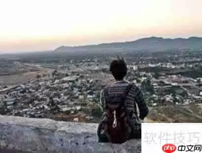 旅行社招揽顾客的技巧与策略