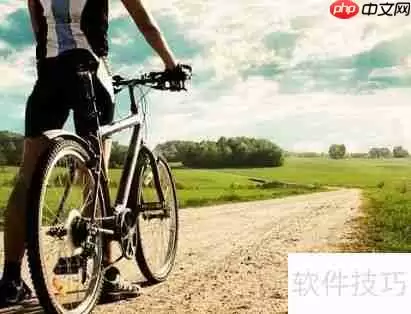 旅行社招揽顾客的技巧与策略