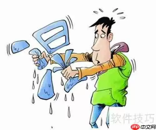 笔记本电脑电池保养小技巧