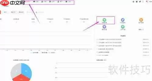 火烈云在线客服:网站接入与使用指南