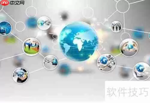 购买汽修汽配软件有何作用?