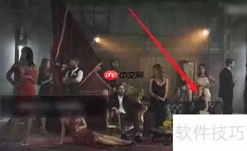 Super Seducer 2游戏通关攻略