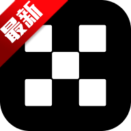 O易交易所2025官方最新版本