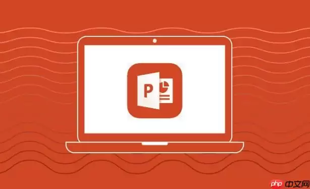 PPT如何制作时间轴_PPT时间轴设计技巧介绍