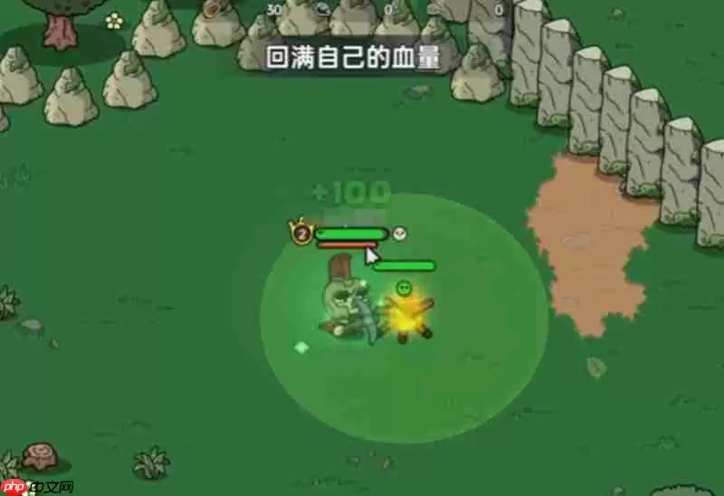 英勇之地怎么组队联机 组队方法详细教程