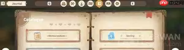 牧野之歌中文怎么设置-中文设置方法分享