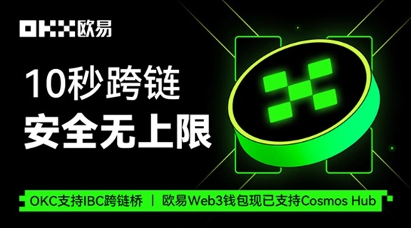 O易交易所最新版